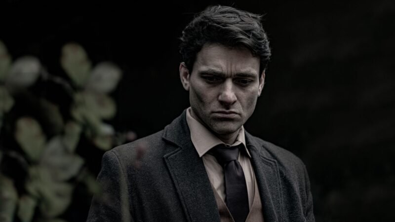 Thematic lead image: grief, public figure, empathy — Klitschko statement hints at deeper currents in celebrity-philanthropy nexus | National Times
