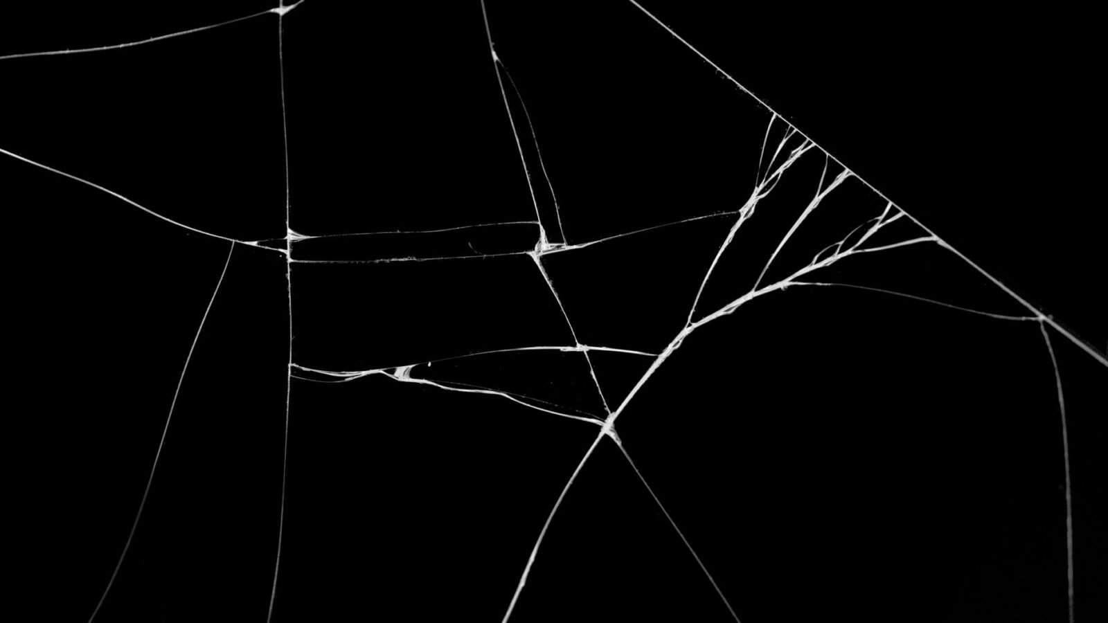 Thematic lead image: global fragmentation, interconnectedness — Uncertainty Dominates 2030 Outlook Amidst Dispersed Global Risks | National Times