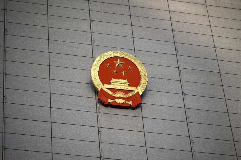 Thematic lead image: Japanese-Chinese diplomacy — Japan's Beijing Overture: Signalling a Strategic De-escalation | National Times