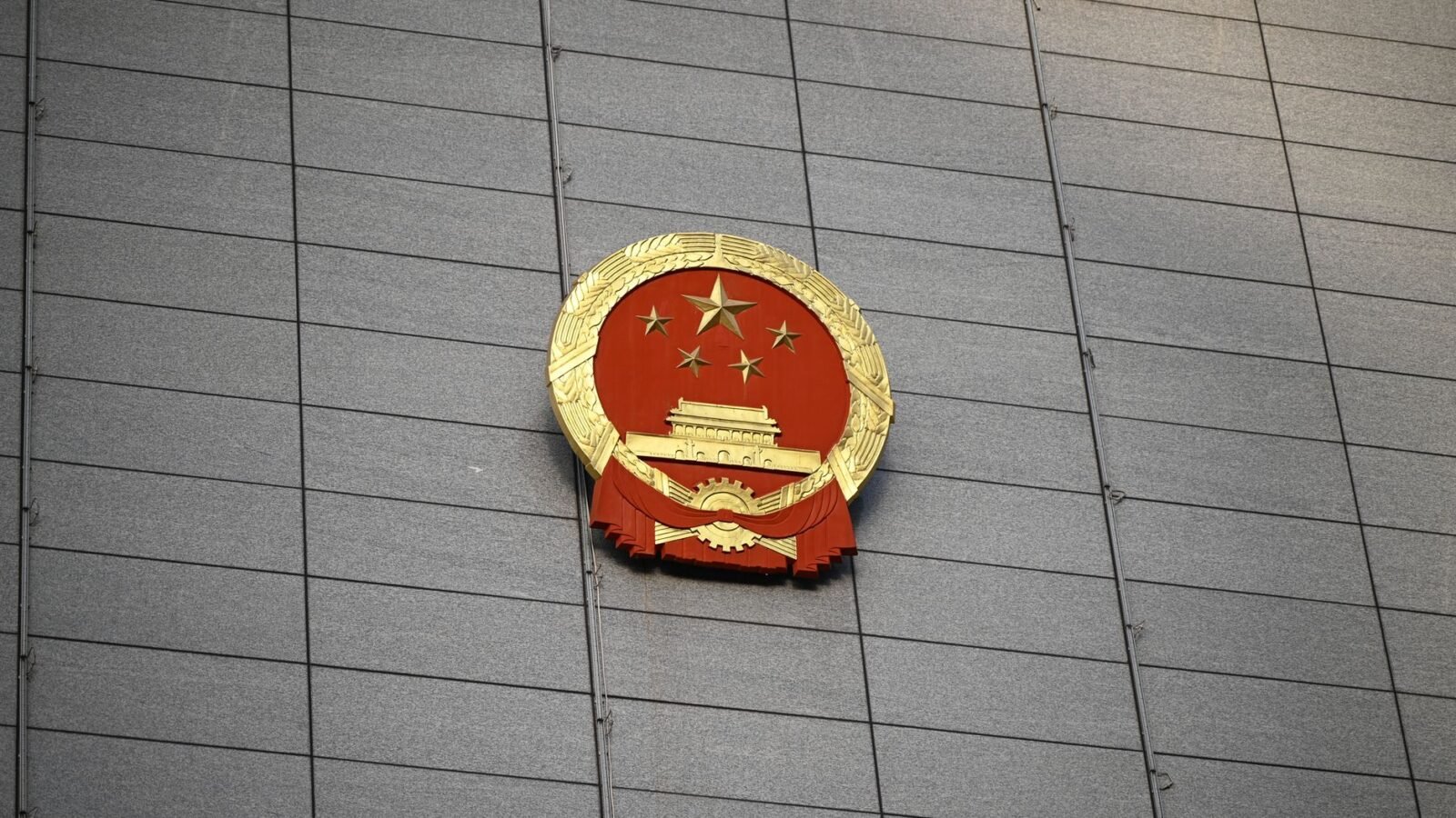 Thematic lead image: Japanese-Chinese diplomacy — Japan's Beijing Overture: Signalling a Strategic De-escalation | National Times