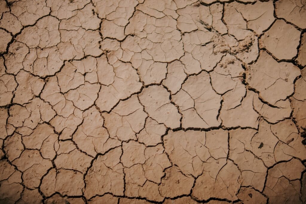 Thematic lead image: extreme weather patterns — El Niño's Unprecedented Strength Rewrites Climate Models, Economic Futures | National Times