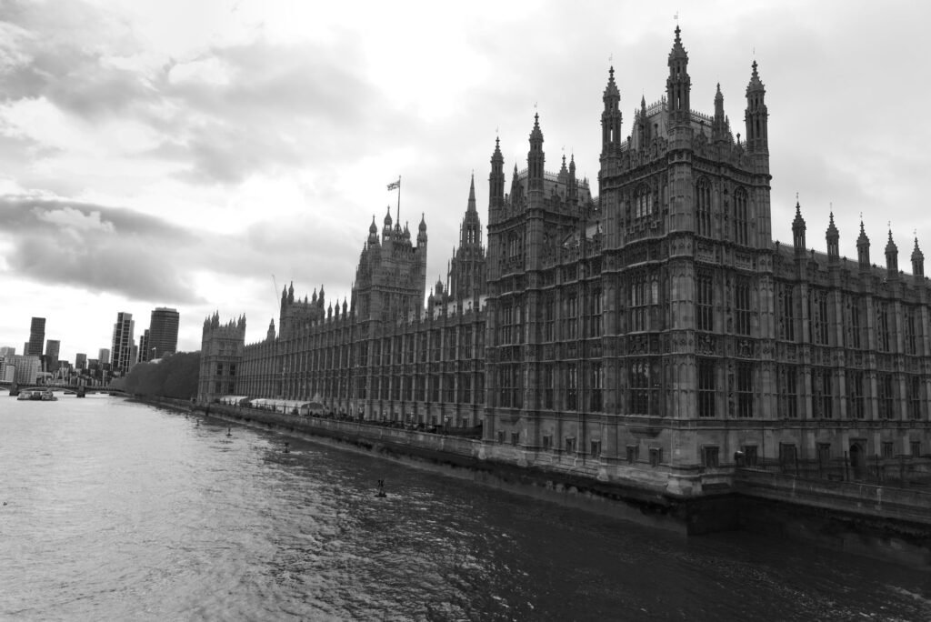 Thematic lead image: UK-Russia relations, drones — Moscow's Drone Warning: Escalation or Rhetorical Posturing? | National Times