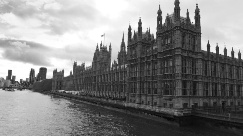 Thematic lead image: UK-Russia relations, drones — Moscow's Drone Warning: Escalation or Rhetorical Posturing? | National Times