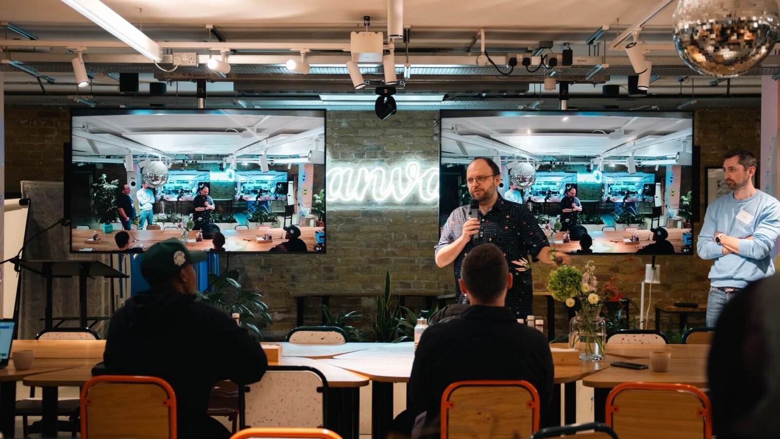 Thematic lead image: UK Prime Minister, public engagement — Burnham's 'cost of living' tour: diagnosis or political manoeuvre? | National Times
