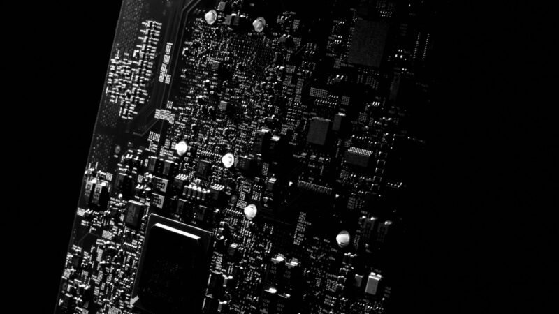 Thematic lead image: music, artificial intelligence, sound — AI Music's Disruption: A Value Chain Under Strain | National Times