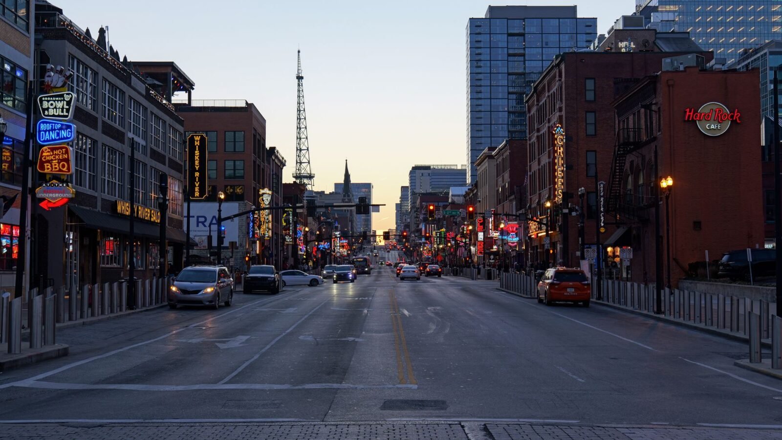 Thematic lead image: Music City identity — Dolly Parton's Posthumous Legacy: The Contested Battle for Nashville's Soul | National Times