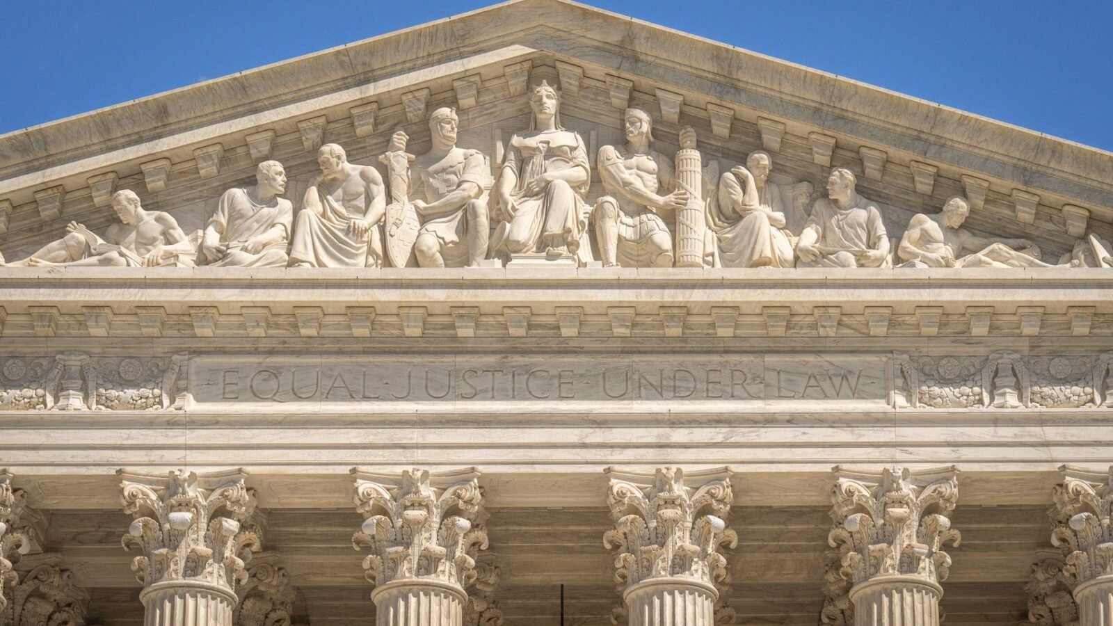 Thematic lead image: US Capitol Building — BBC Seeks to Subpoena Trump Family Over January 6 Intentions | National Times