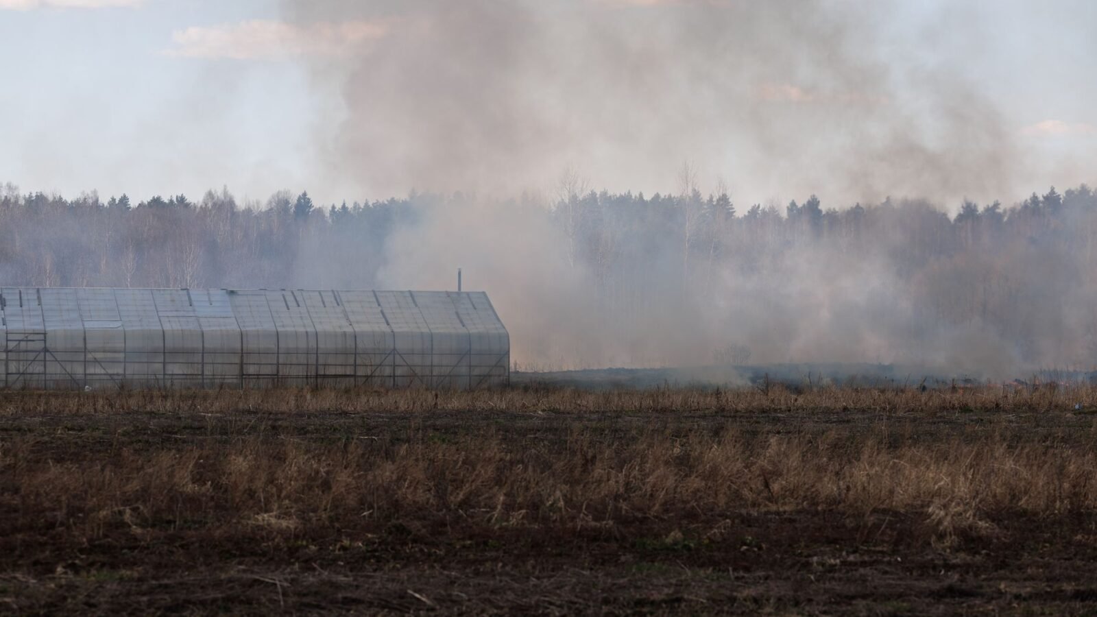 Thematic lead image: missile strike, communication network — Ukraine's Long Reach: Assessing the Strategic Impact of Domestic Strikes | National Times