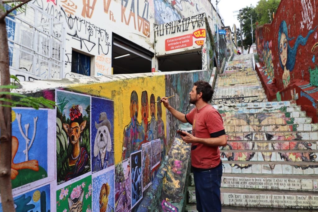 Thematic lead image: art crime recovery — Matisse Recovery in Brazil Raises Questions on Art Crime Dynamics | National Times