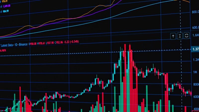 Thematic lead image: Italian Parliament, energy prices — Italian Windfall Tax Proposal Exposes EU Fiscal Fault Lines | National Times