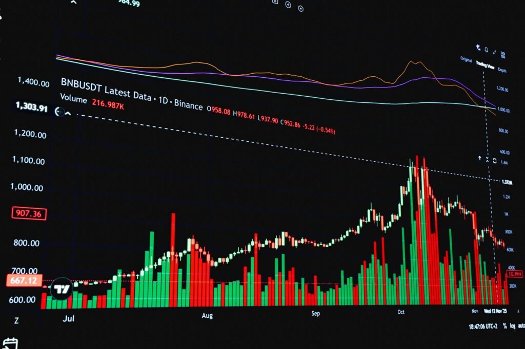 Thematic lead image: economic indicators, policy — US Job Contraction Signals Deeper Economic Reassessment for 2030 | National Times