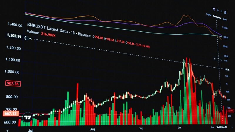 Thematic lead image: economic indicators, policy — US Job Contraction Signals Deeper Economic Reassessment for 2030 | National Times