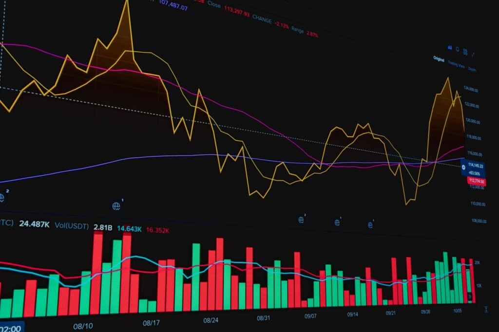 Thematic lead image: US Treasury Building, financial markets — Treasury Buybacks Signal Shift in Long-Term Fiscal Strategy | National Times