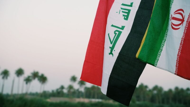 Thematic lead image: Sahelian landscape, geopolitical influence — Vezilier Pardon Underscores Shifting Sahelian Influence Dynamics | National Times