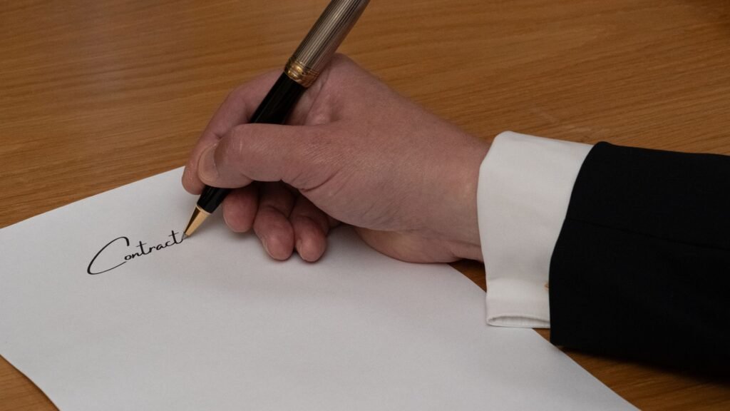 Thematic lead image: football transfer agreement — Marmoush transfer fee tests FFP limits and market valuation for Spurs | National Times