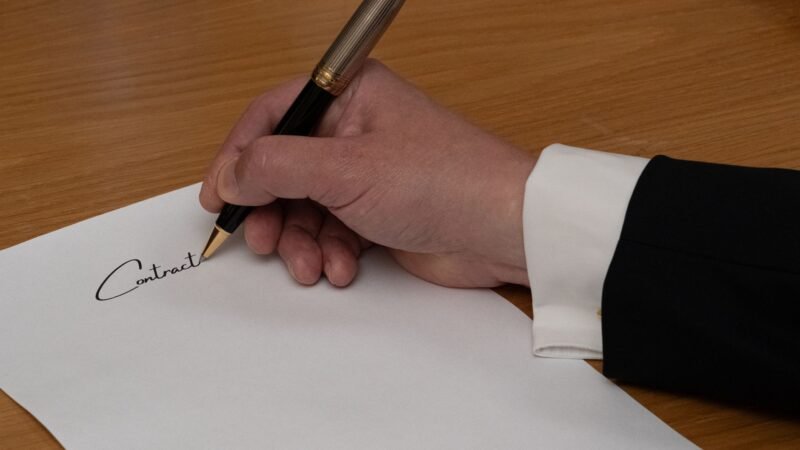 Thematic lead image: football transfer agreement — Marmoush transfer fee tests FFP limits and market valuation for Spurs | National Times