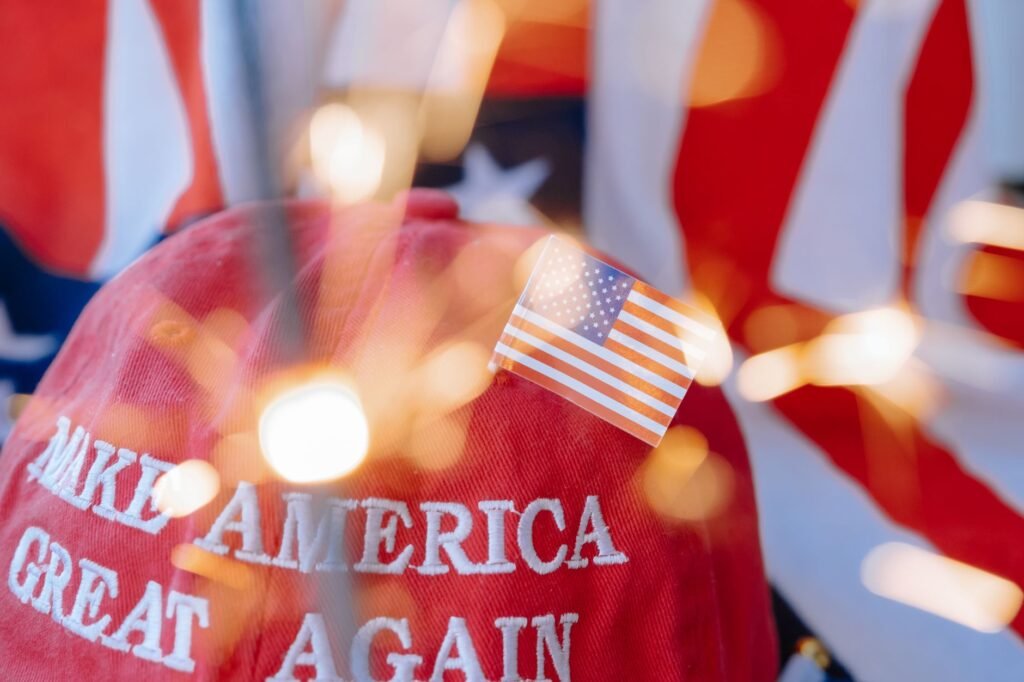Thematic lead image: diplomatic relations — Trump's Kim Jong Un Praise: A Deliberate Signalling or Tactical Ploy? | National Times
