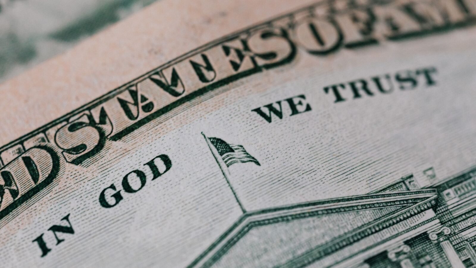 Thematic lead image: US Treasury, national debt, gold — Treasury Buybacks Signal Deeper US Debt Restructuring Concerns | National Times