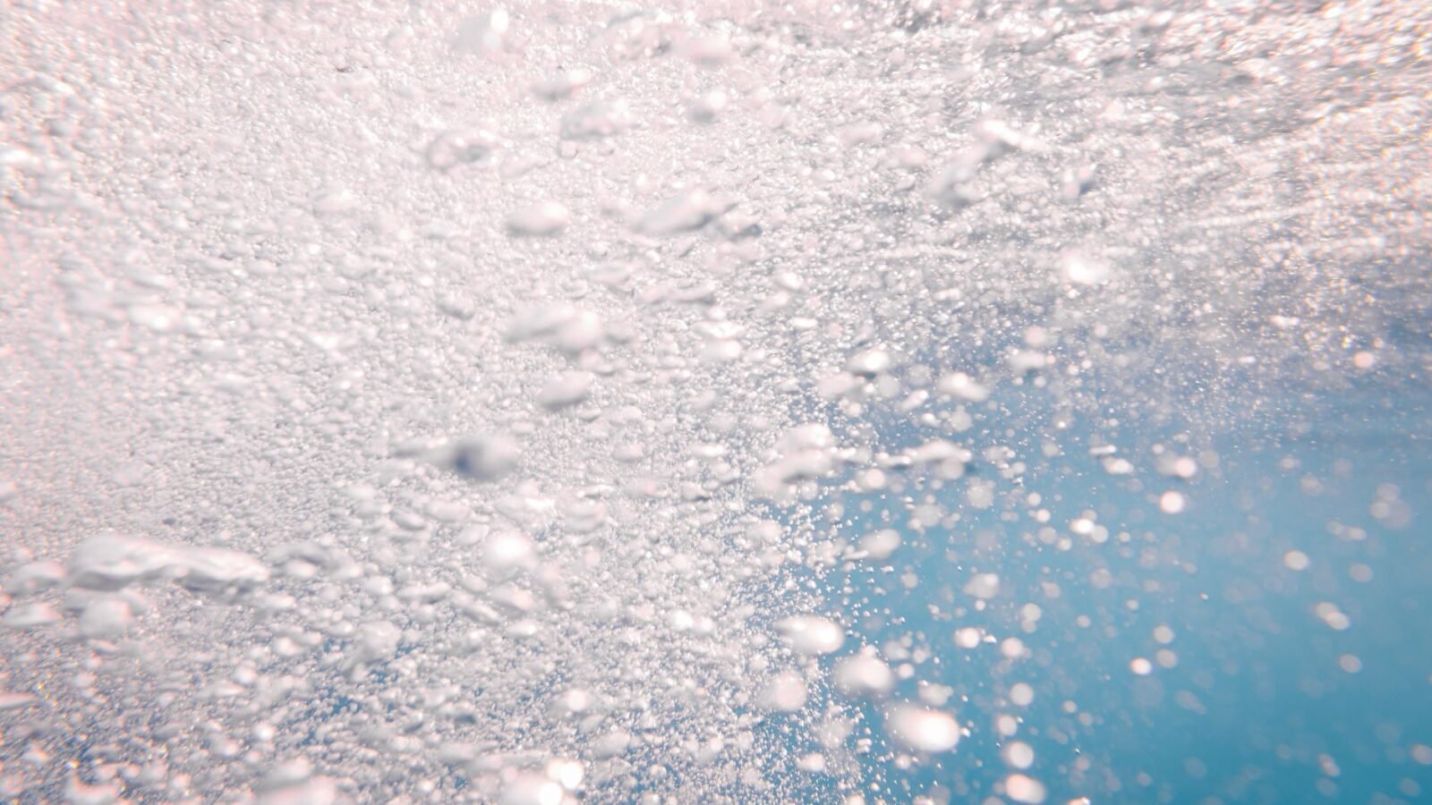 Thematic lead image: Nord Stream pipeline, underwater explosion — Nord Stream Allegations Shift Scrutiny to State-Level Complicity | National Times