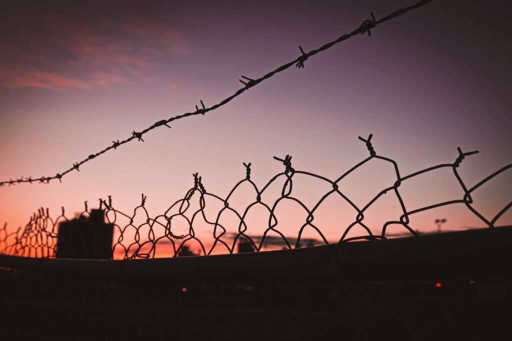 Thematic lead image: Korean peninsula peace — Seoul's Bid to End Korean War: A Strategic Overture or Political Gambit? | National Times
