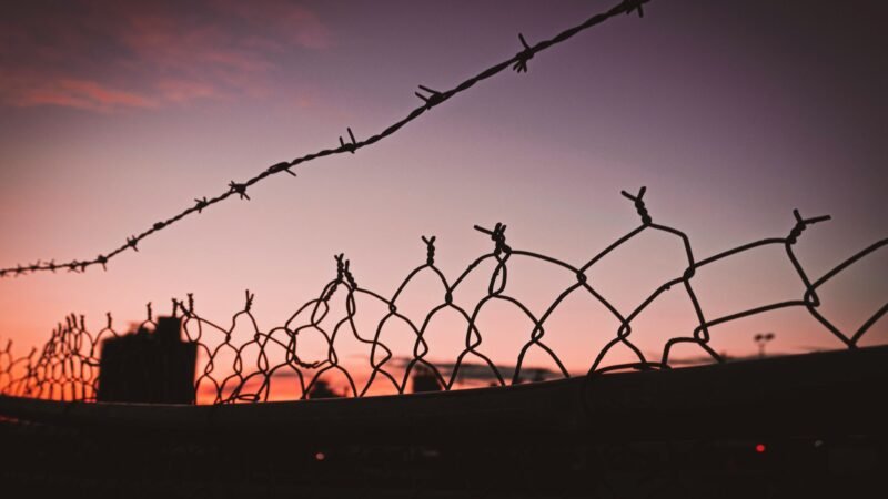 Thematic lead image: Korean peninsula peace — Seoul's Bid to End Korean War: A Strategic Overture or Political Gambit? | National Times