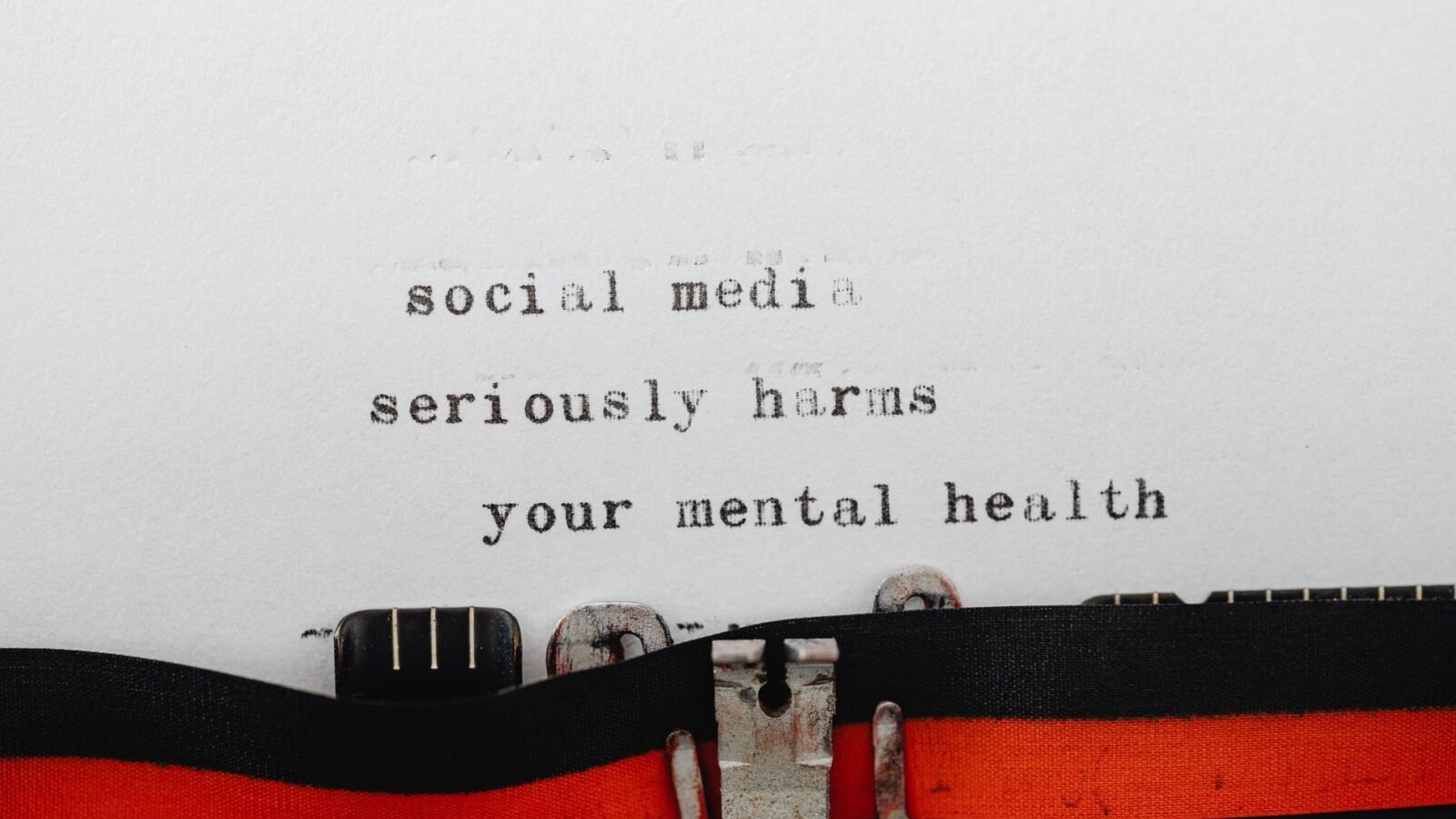 Thematic lead image: mental health, celebrity, social media — The Perez Hilton Incident: Contesting the Meaning of Public Self-Harm | National Times