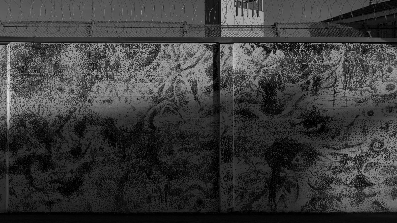 Thematic lead image: Guantánamo Bay detention camp — Guantánamo 9/11 Trials: A 2028 Date, Two Decades of Delay | National Times