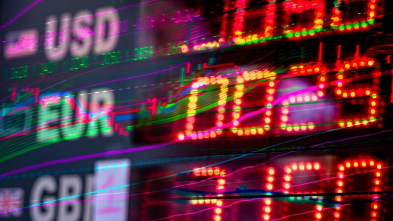 Thematic lead image: oil barrel prices — Oil's Ascent Beyond $100: Inflationary Shock or Transitory Spike? | National Times