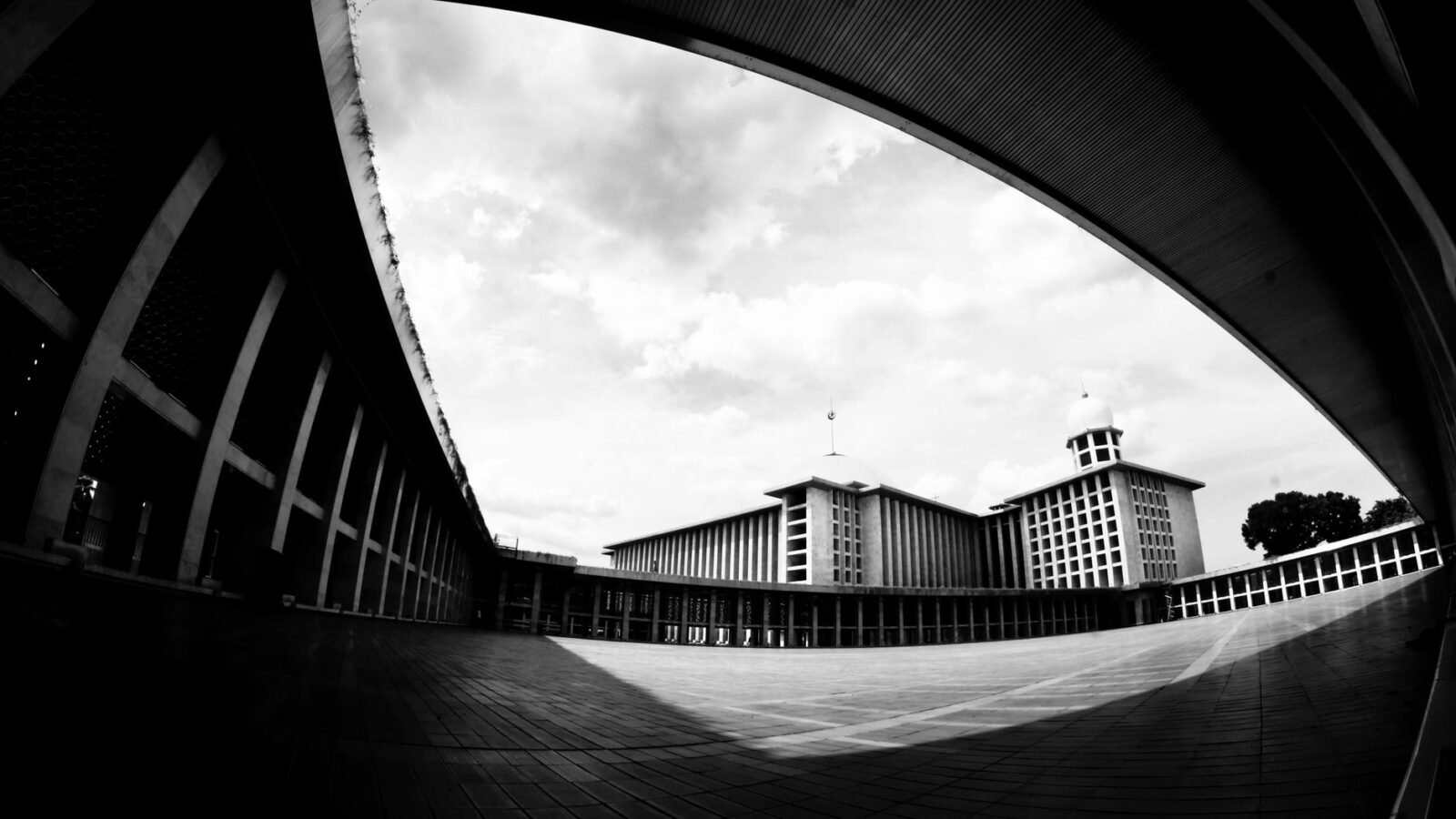 Thematic lead image: Justice, Mental Health, Law — Malaysia's Jurisprudence on Mental Health: A Decade Outlook to 2030 | National Times