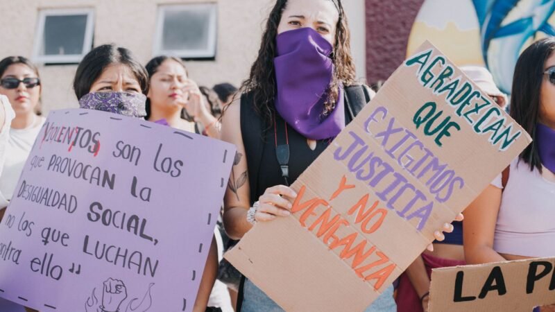 Thematic lead image: migrant crisis protest — Spain's Ceuta Crisis: Beyond Migration Figures to Political Cohesion | National Times