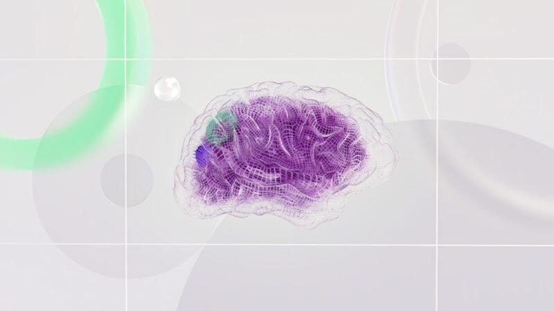 Thematic lead image: AI development, regulation, technology — AI Consensus: A Regulatory Play or a Search for Control? | National Times