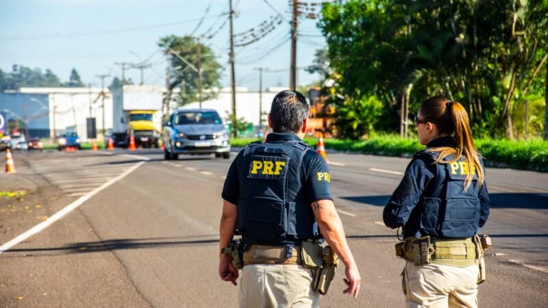 Thematic lead image: migrant crisis, border enforcement — Ceuta Migrant Crackdown Signals Broader EU Border Hardening | National Times