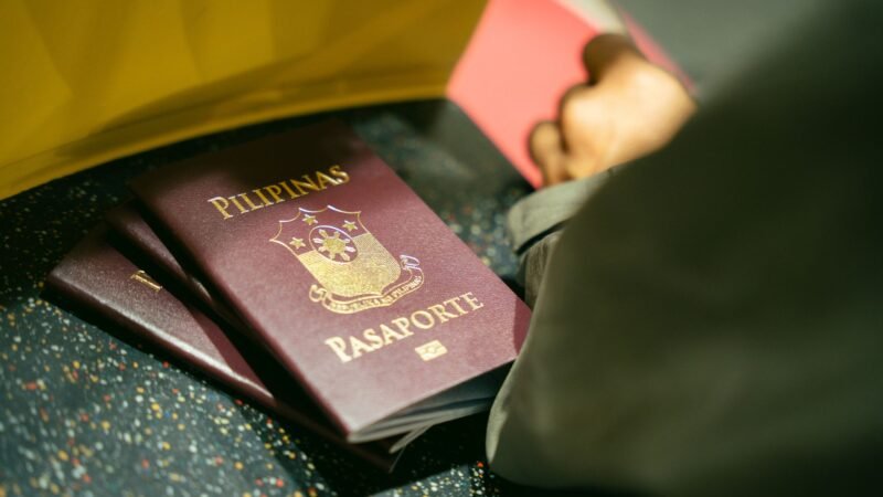 Thematic lead image: Chinese travel restrictions, economic policy — China's new travel curbs signal deeper economic recalibration | National Times