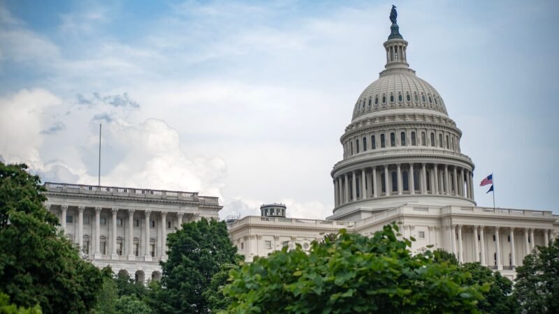 Thematic lead image: intelligence documents, policy — Declassified Warnings: The Limits of Pre-9/11 Intelligence | National Times