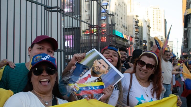 Thematic lead image: head of state immunity — Maduro Immunity Claim Tests US Recognition of Sovereign Heads of State | National Times