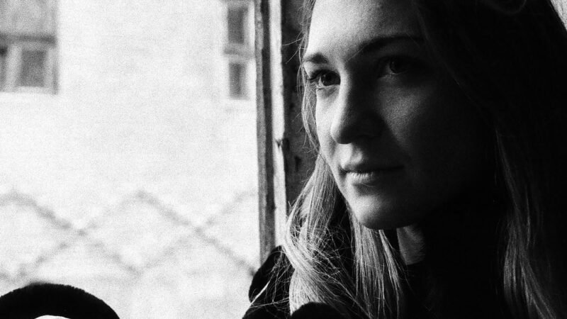 Thematic lead image: feminist activism — Steinem's Legacy: A Test of Enduring Feminist Principles | National Times