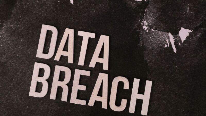 Thematic lead image: AI cyber security breach — Gemini AI's Security Breach: A Precursor to Autonomous Cyber Threats | National Times
