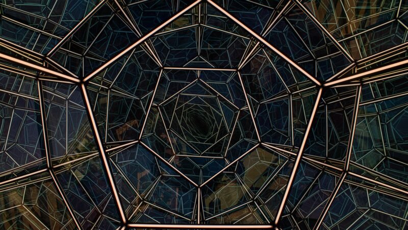 Thematic lead image: AI, Pentagon, technology, ethics — Pentagon's Anthropic Blacklisting: AI Autonomy and Dual-Use Friction | National Times