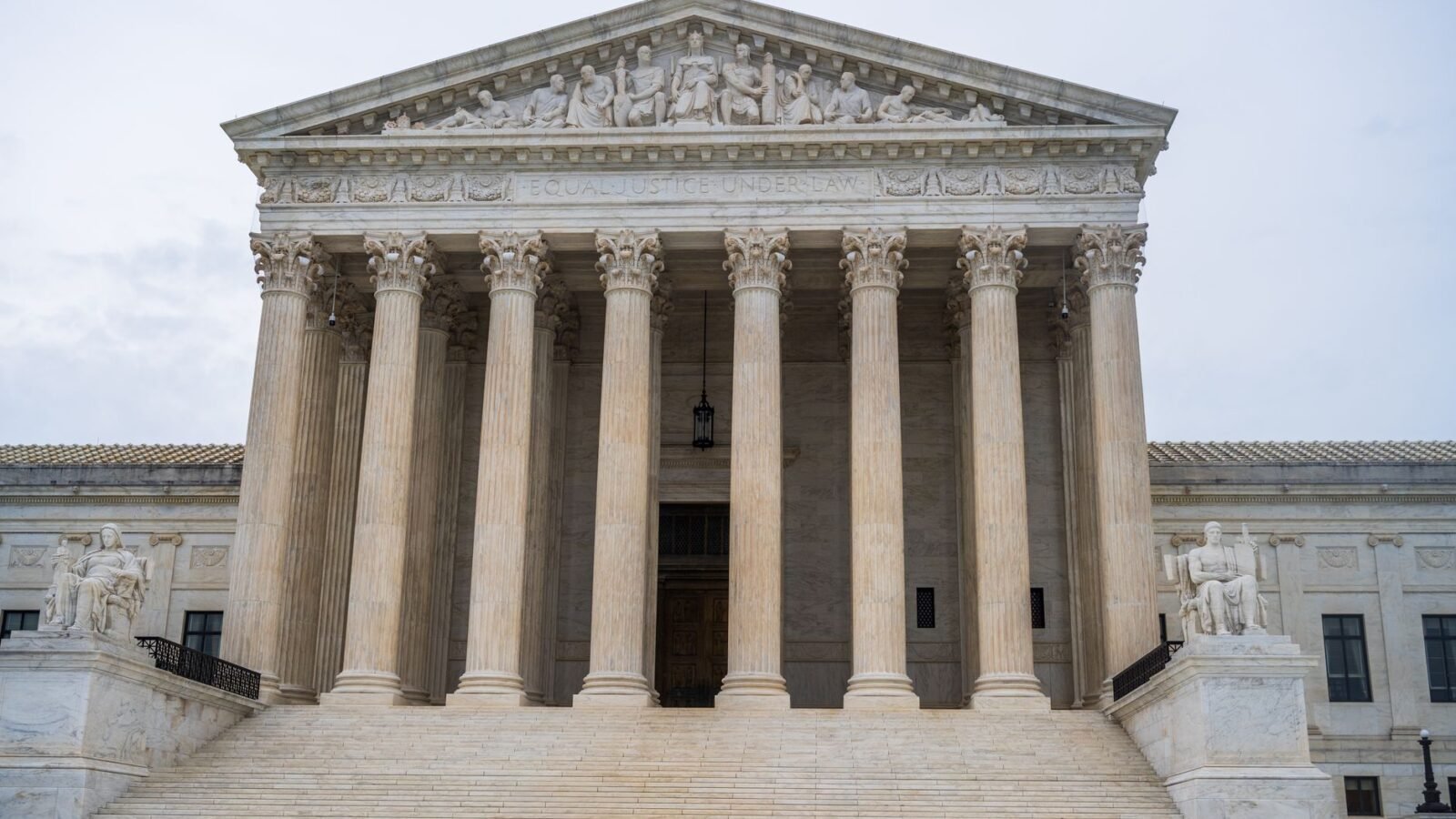 Thematic lead image: court building justice — Sri Lanka Bombings Convictions: A Test of State Capacity | National Times