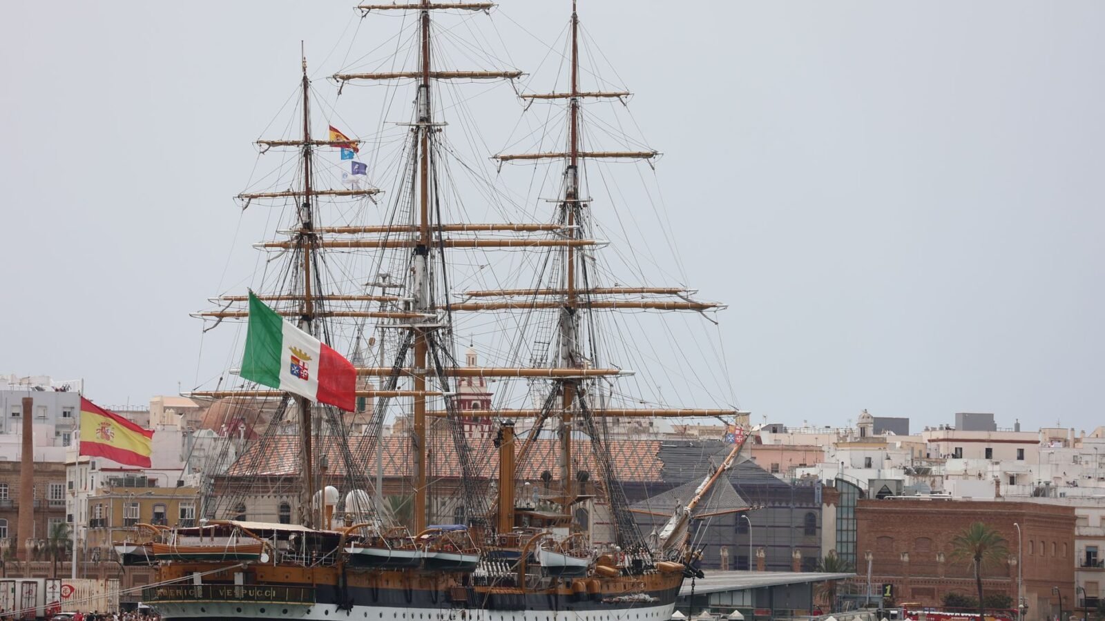 Thematic lead image: South Korea, US, Iran, naval blockade — Seoul's Strategic Bind: Navigating US Pressure and Iranian Repercussions | National Times