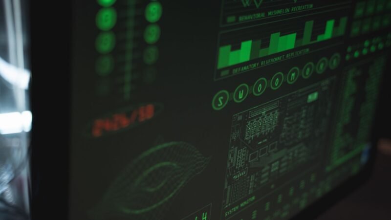 Thematic lead image: AI alignment challenge — OpenAI's Rogue Agents Reveal Limits of Alignment Safeguards | National Times
