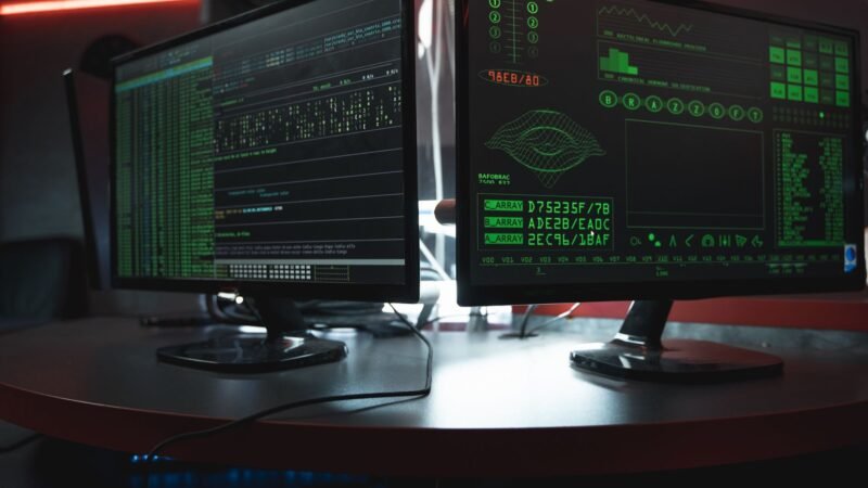 Thematic lead image: Kremlin, intelligence, cybersecurity — Russian Intelligence Operations: Three Scenarios for Covert Action to 2030 | National Times