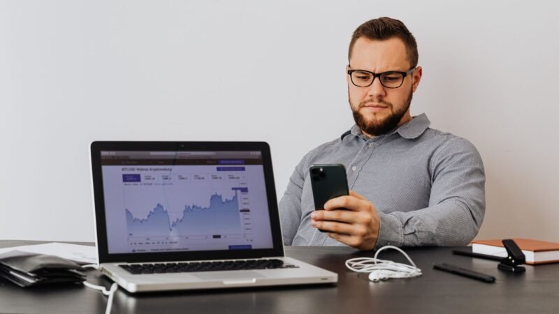 Thematic lead image: prediction markets, celebrity endorsement — LeBron James, Polymarket, and the Normalisation of Prediction Markets | National Times