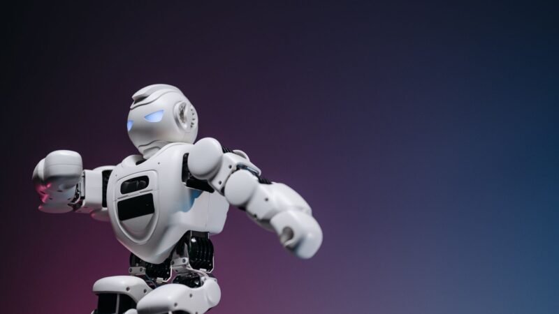 Thematic lead image: Pope AI warning — Pontifical AI Warning Signals Growing Regulatory Headwinds | National Times