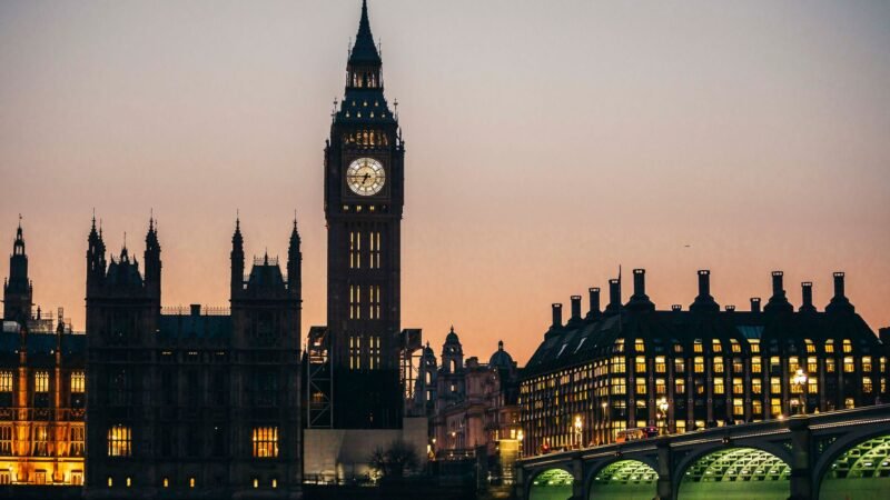 Thematic lead image: national security, intelligence, espionage — Royal Navy Espionage Charge: Assessing the UK's Counter-Intelligence Posture | National Times