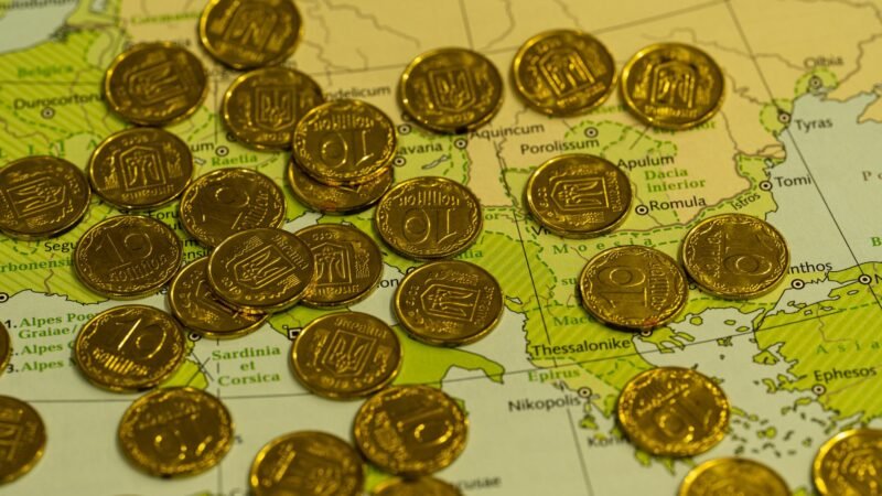 Thematic lead image: energy policy, diplomacy — Trump's 'Energy Ceasefire': A Geopolitical Reordering of Supply | National Times