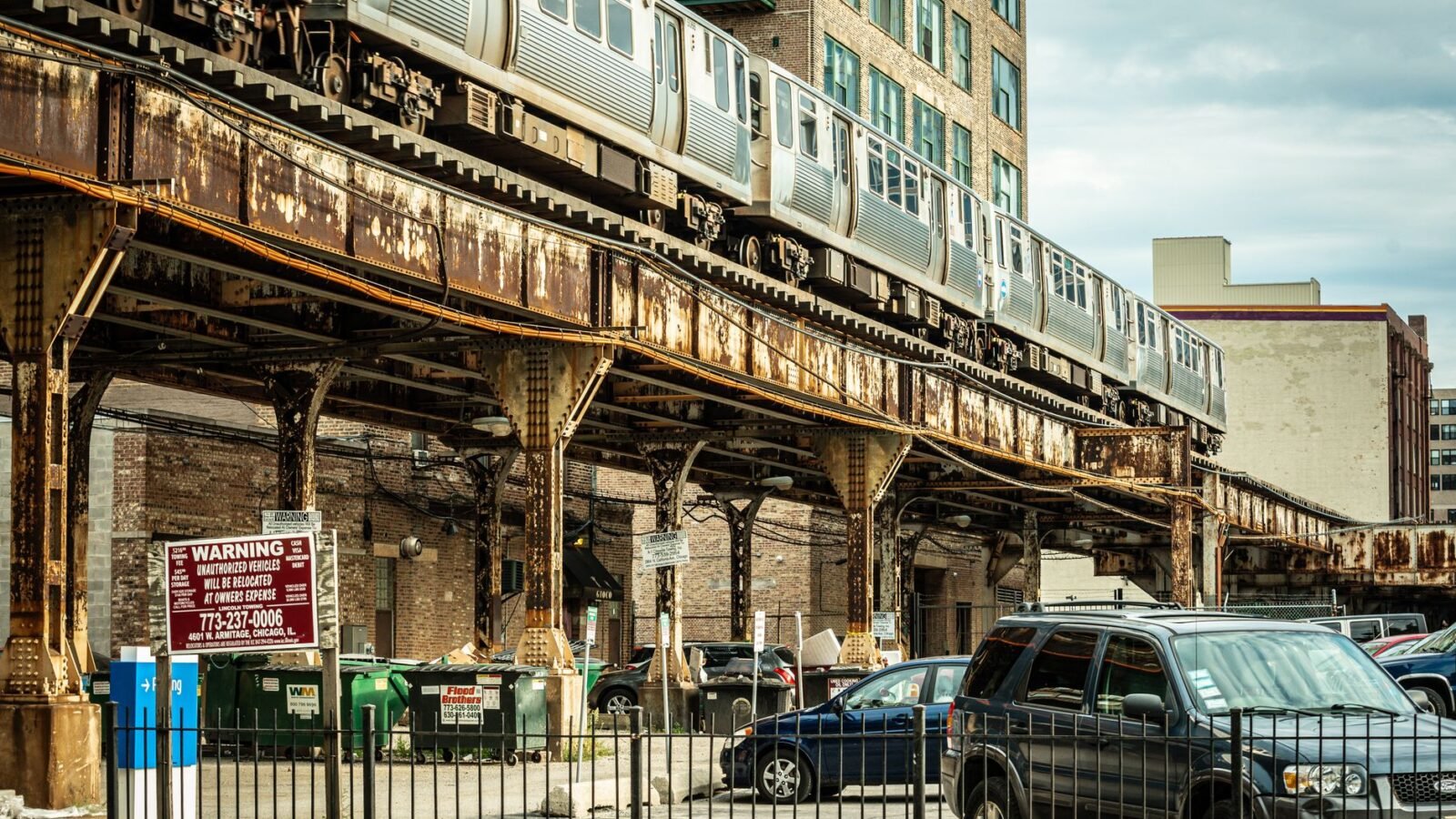 Thematic lead image: urban street scene, public health crisis — Synthetic Drug Influx Challenges US Public Health and Enforcement Models | National Times
