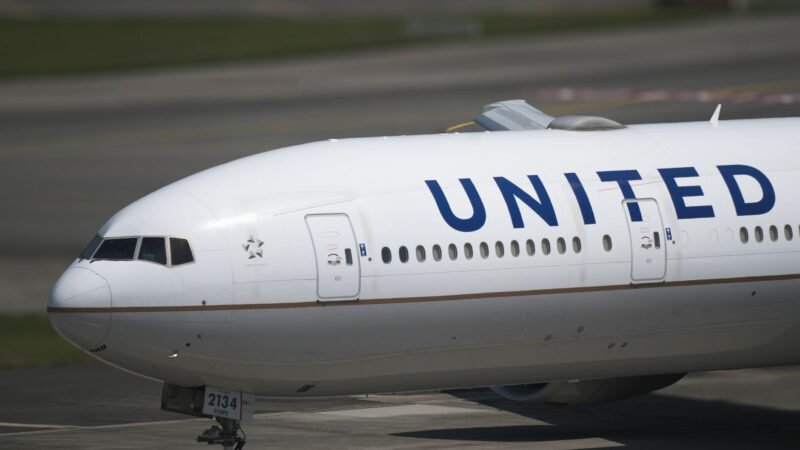 Thematic lead image: airline industry, fuel costs — Airline Profitability Amid Fuel Inflation: A Test of Demand Elasticity | National Times