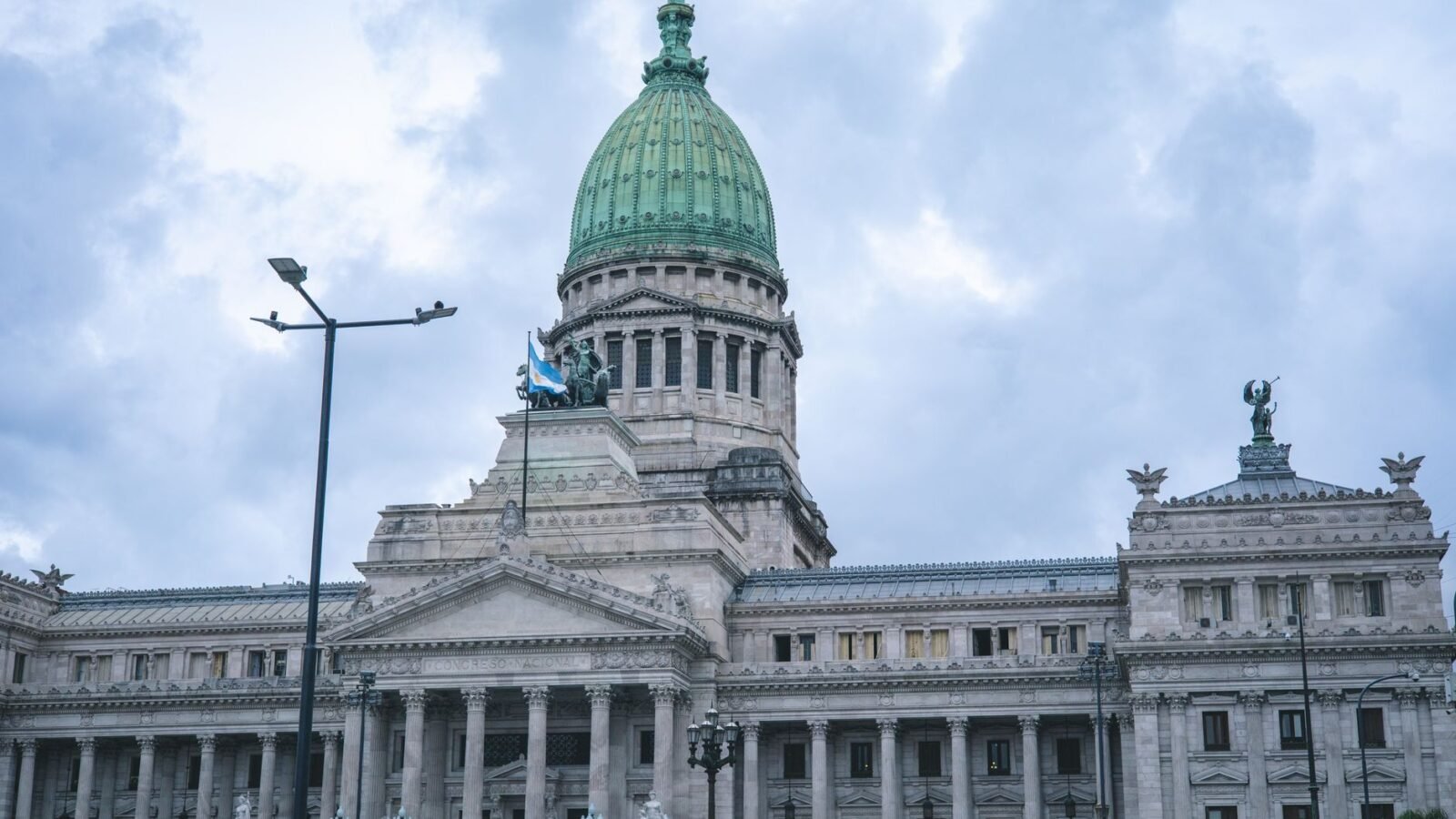 Thematic lead image: Brazilian election, political polarisation — Brazil's close election signals deeper political realignment | National Times