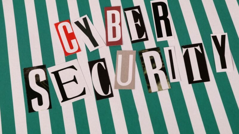 Thematic lead image: cyber warfare, digital theft — Binance Breach: The Unseen Architect of Crypto's Largest Heist | National Times